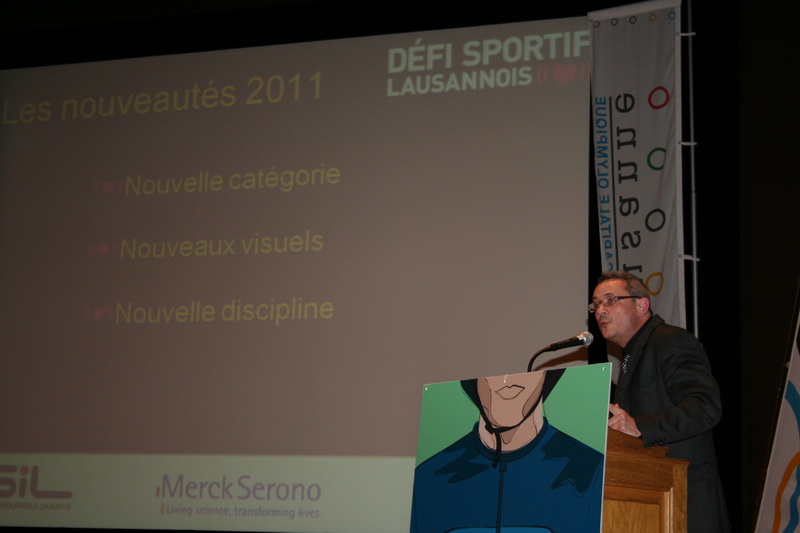 defi2010_0072.JPG
